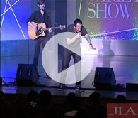 Click to play video