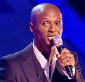 Andy Abraham 