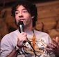Michael Acton Smith 