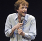Chris Addison 
