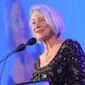 Photo - Kate Adie OBE