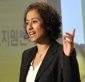 Samira Ahmed 