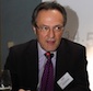 Asaf Sava? Akat (Turkey)