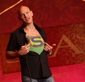 Photo - Terry Alderton Photo - Terry Alderton