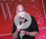 Click to play video