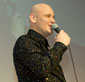AldertonTerryD2.jpg AldertonTerryD2.jpg