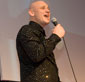 AldertonTerryD6.jpg AldertonTerryD6.jpg