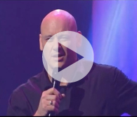 Click to play video