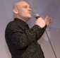Photo - Terry Alderton Photo - Terry Alderton