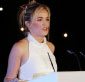 Photo - Lucy Alexander Photo - Lucy Alexander