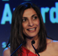 Sameena Ali-Khan 