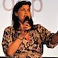Kirstie Allsopp 