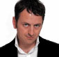 Matthew Allwright 