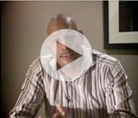 Click to play video