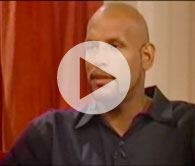 Click to play video