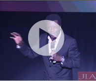 Click to play video