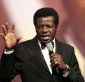 Stephen K Amos 