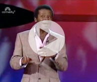 Click to play video