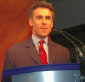 Matthew Amroliwala 