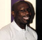 Keith Antoine