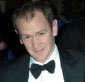 Alexander Armstrong