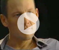Click to play video