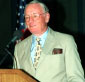 Photo - Neil Armstrong (US) Photo - Neil Armstrong (US)