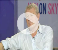 Click to play video
