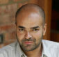 Ash Atalla