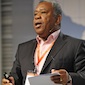 Sir William Atkinson 