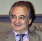AttaliJacquesD1.jpg AttaliJacquesD1.jpg