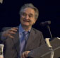 Photo - Dr Jacques Attali (France) Photo - Dr Jacques Attali (France)
