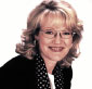 Dr Wendy Austin 