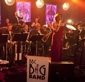 BBC Big Band 