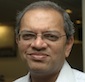 Sanjay Badhe (India)