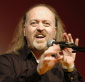 Bill Bailey 