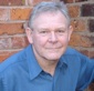 Professor Chris Baines