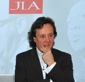 Dr Javier Bajer 