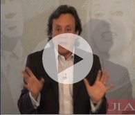 Click to play video