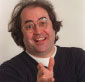 Danny Baker