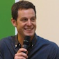Matt Baker 