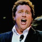Michael Ball 