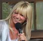 Zoe Ball 