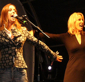 Photo - Bananarama Photo - Bananarama