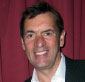 Photo - Duncan Bannatyne OBE Photo - Duncan Bannatyne OBE