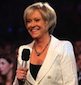 Photo - Sue Barker MBE