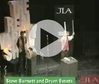 Click to play video