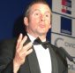 Photo - Chris Barrie Photo - Chris Barrie