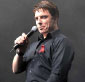 John Barrowman 