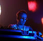 Basement Jaxx (DJ Set) 